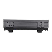 Purpure Strobo Hybrid LED