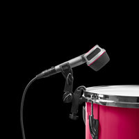 AA DPH12 Drum Holder