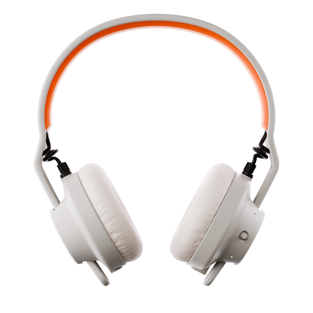 AIAIAI TMA-2 DJ Wireless