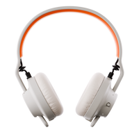AIAIAI TMA-2 DJ Wireless