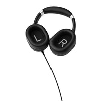 AA Hi-X15