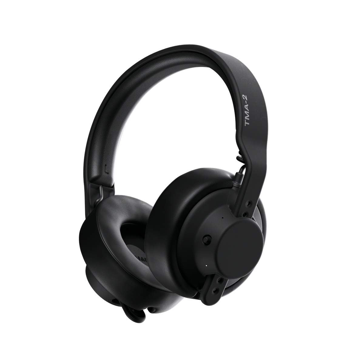 AIAIAI TMA-2 Studio Wireless