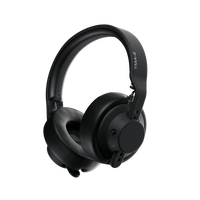 AIAIAI TMA-2 Studio Wireless