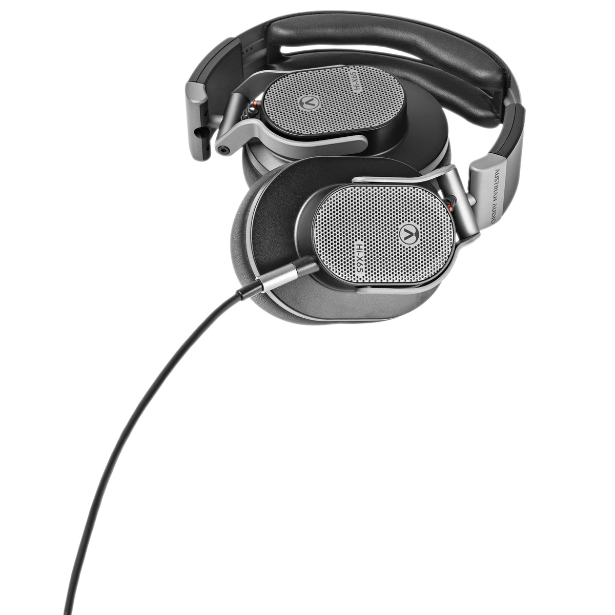 AA Hi-X65