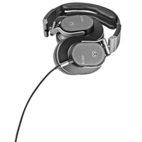 AA Hi-X65