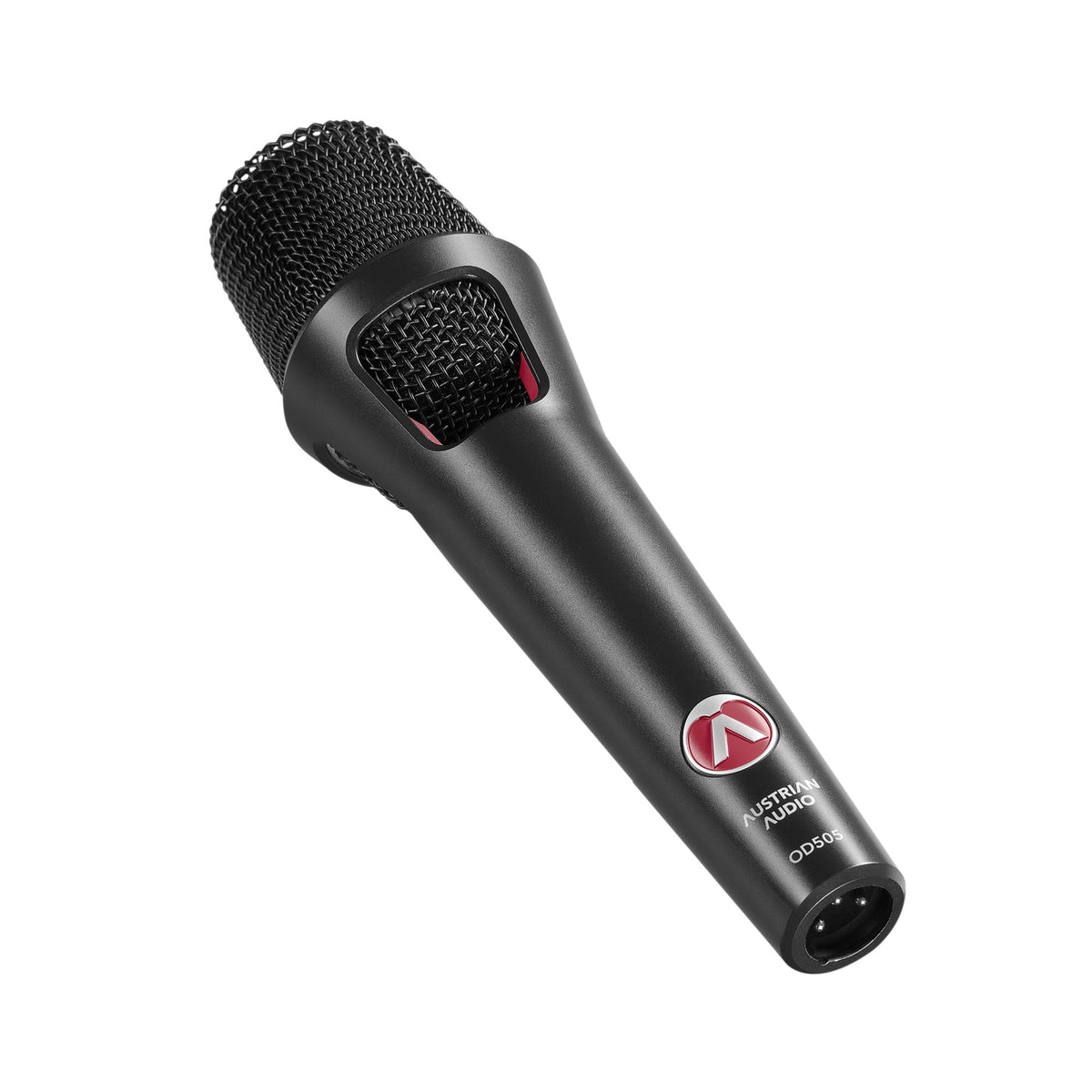AA OD505 mic dinámico