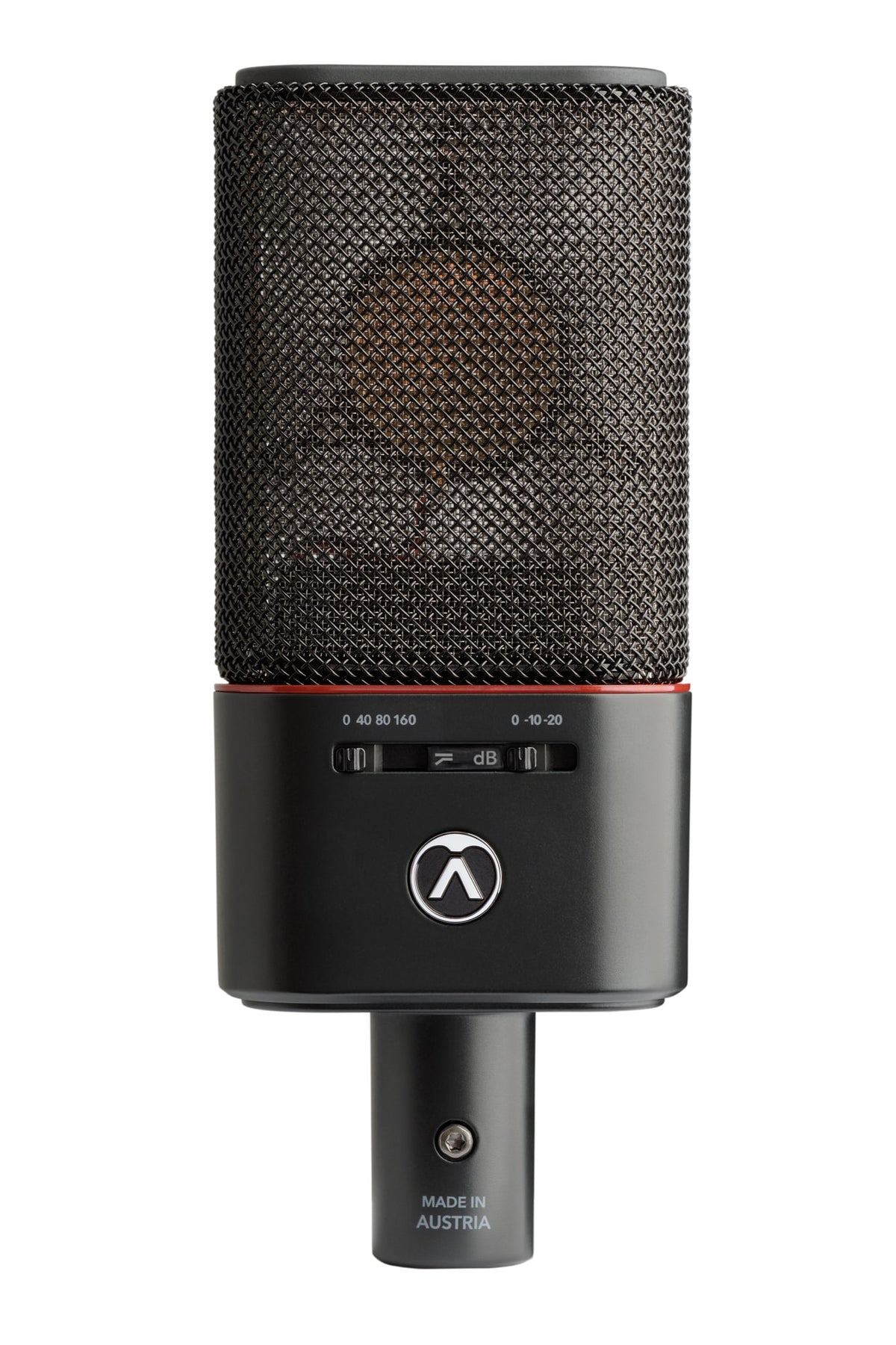 AA OC18 Studio Set