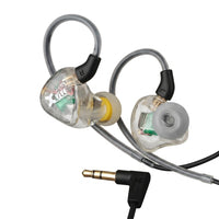 Monitores In-Ear Xvive T9