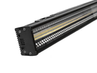 Purpure Barra PXE PATTERN480