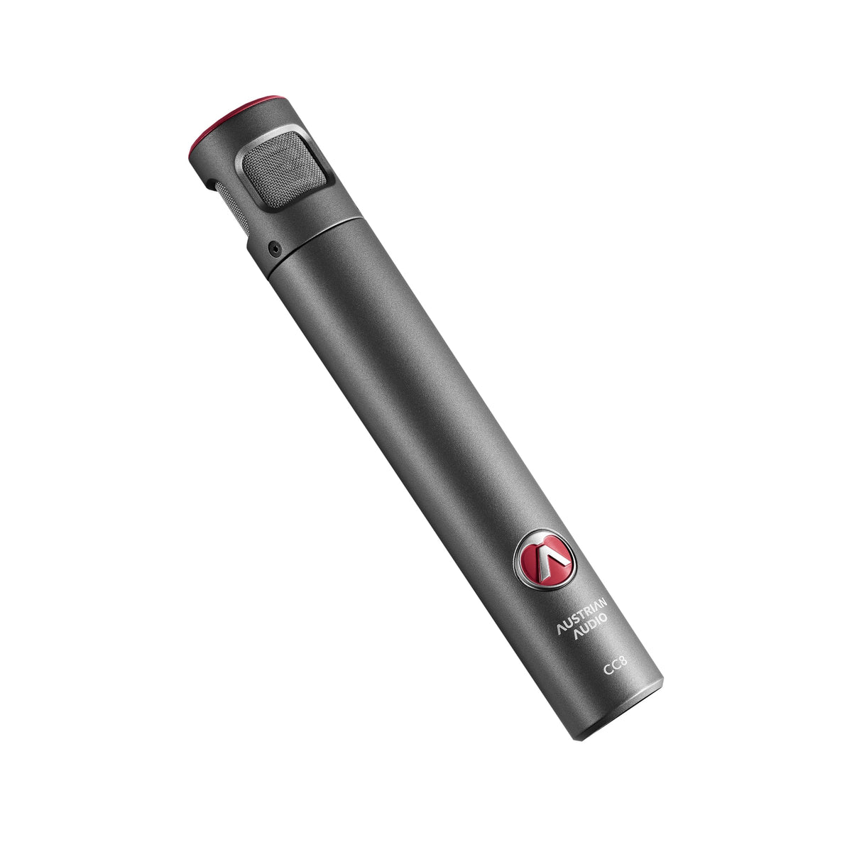 AA CC8