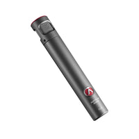 AA CC8