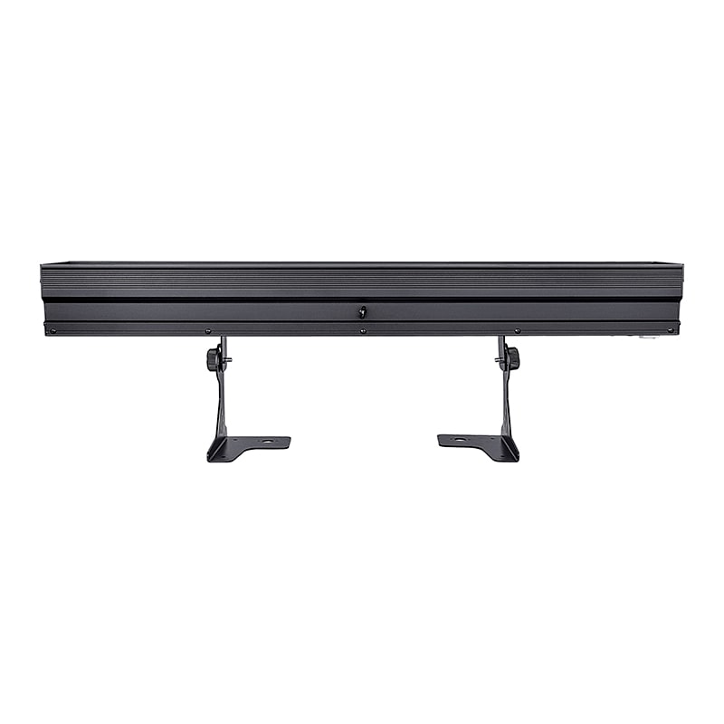 Purpure Barra Stormy 600 RGBW