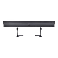 Purpure Barra Stormy 600 RGBW