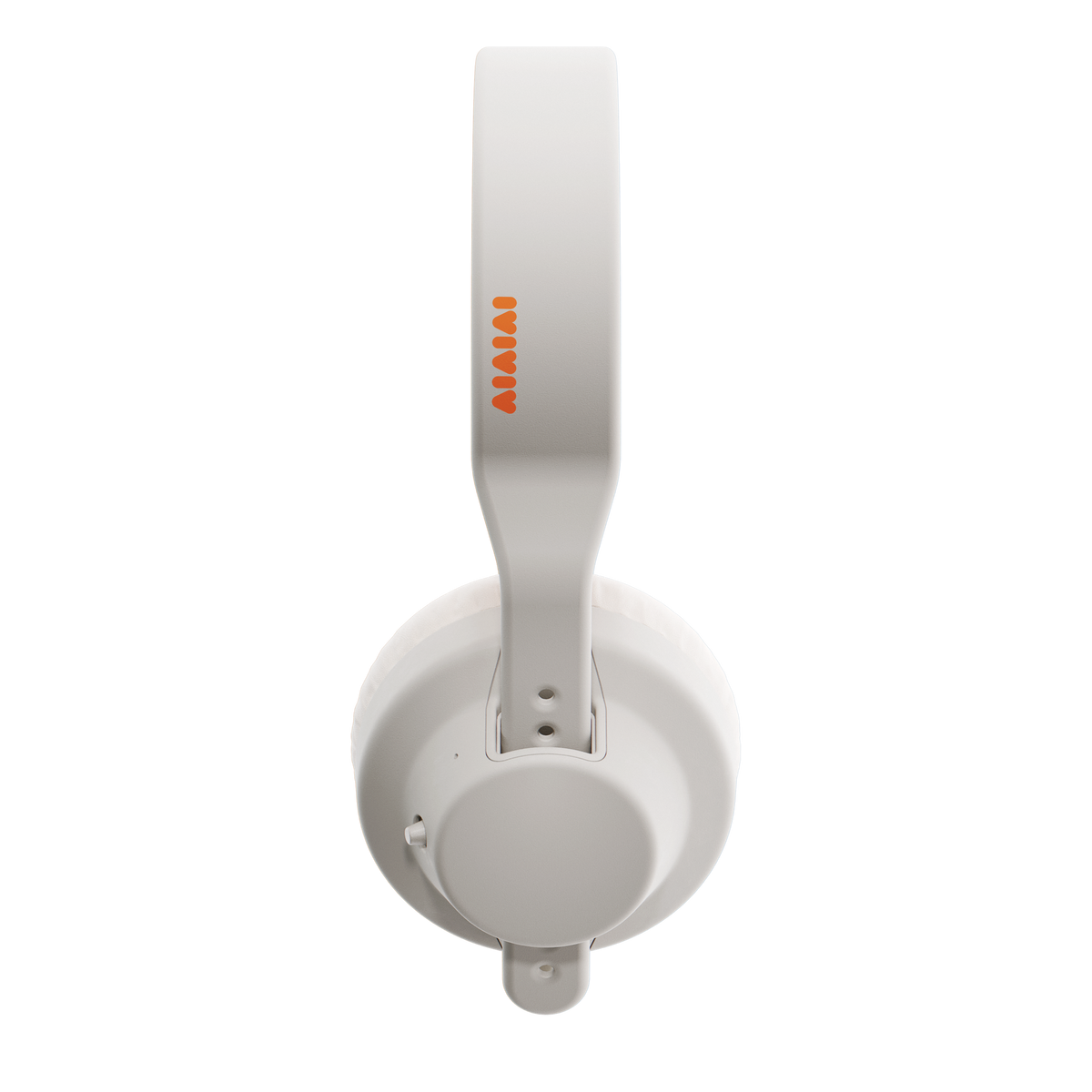 AIAIAI TMA-2 DJ Wireless