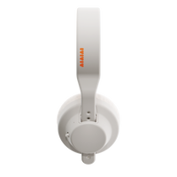 AIAIAI TMA-2 DJ Wireless