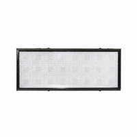 Purpure Strobo Hybrid LED