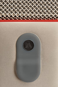 AA OC818 Studio Set + Hi-X55