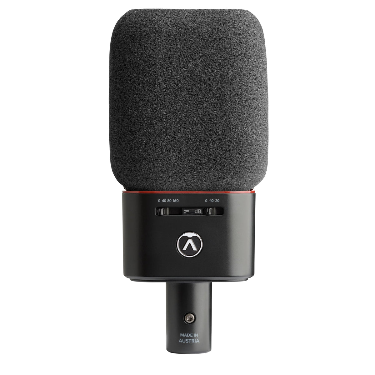 AA OC18 Studio Set