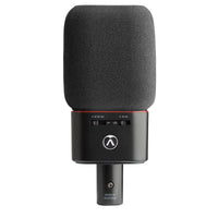 AA OC18 Studio Set
