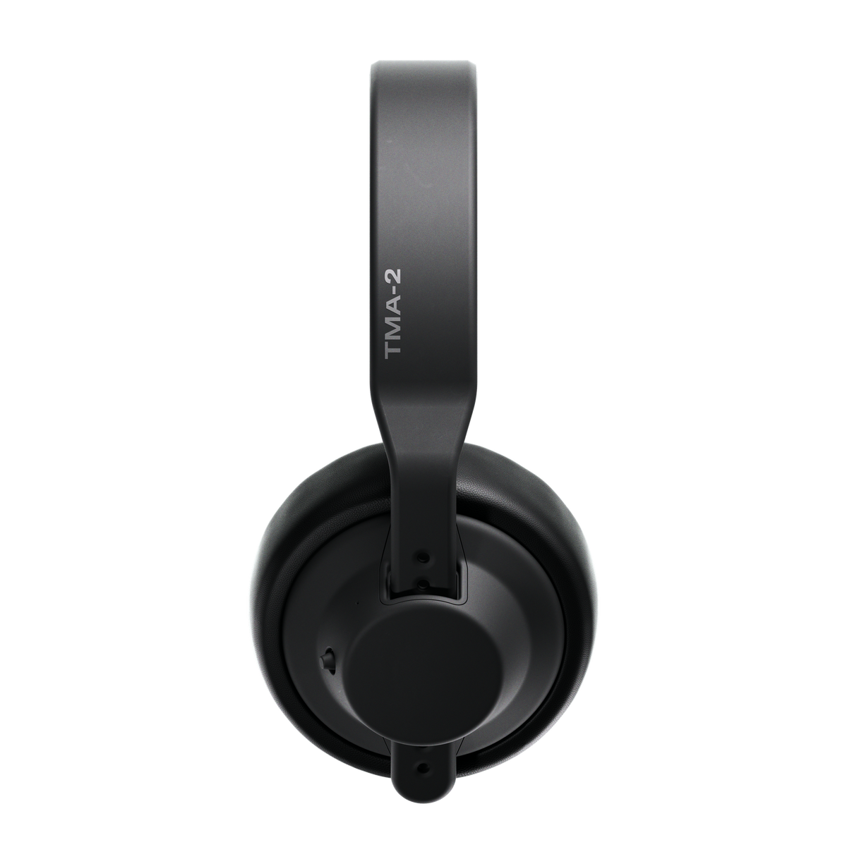 AIAIAI TMA-2 Studio Wireless
