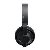 AIAIAI TMA-2 Studio Wireless