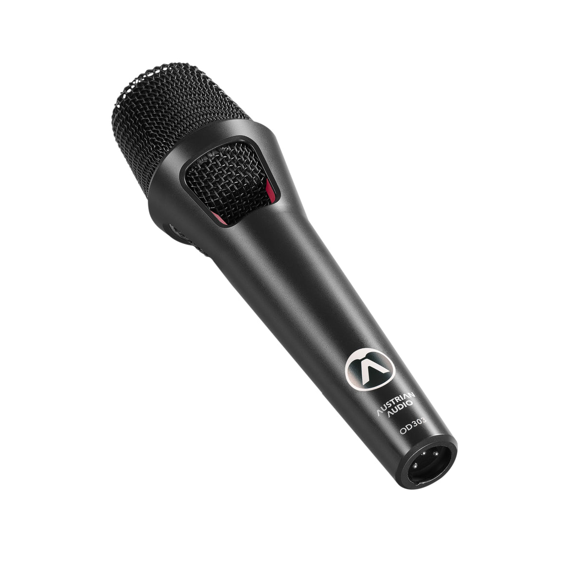 AA OD303
