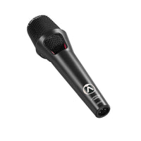 AA OD303