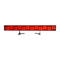 Purpure Barra Stormy 600 RGBW