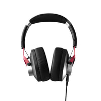 AA Hi-X15
