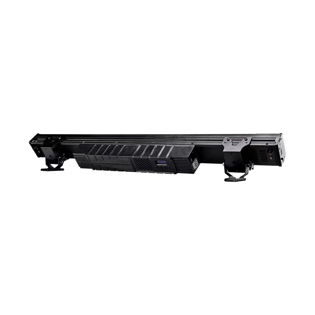 Purpure Barra PXE PATTERN480