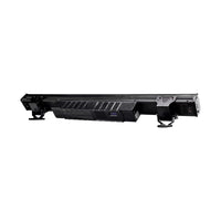 Purpure Barra PXE PATTERN480