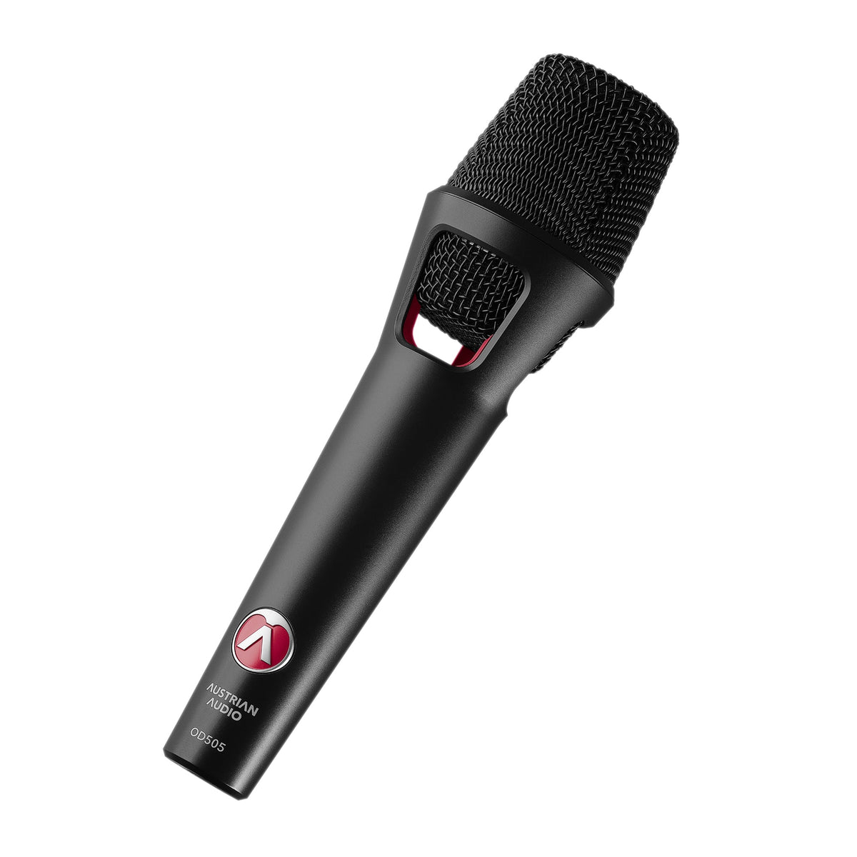 AA OD505 mic dinámico