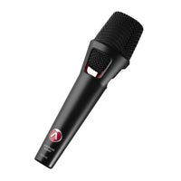 AA OD505 mic dinámico