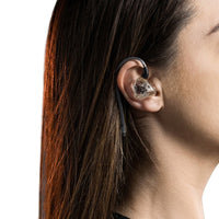 Monitores In-Ear Xvive T9