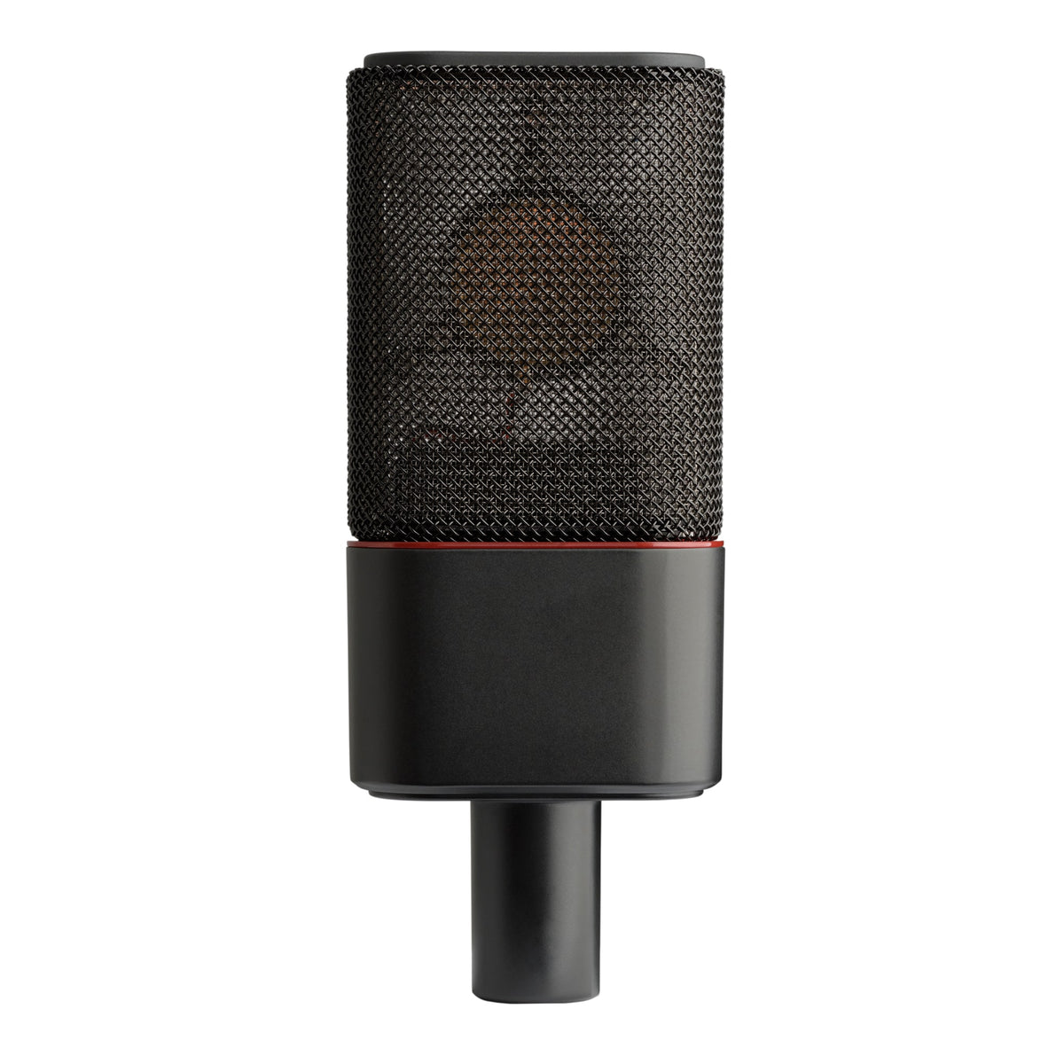 AA OC18 Studio Set