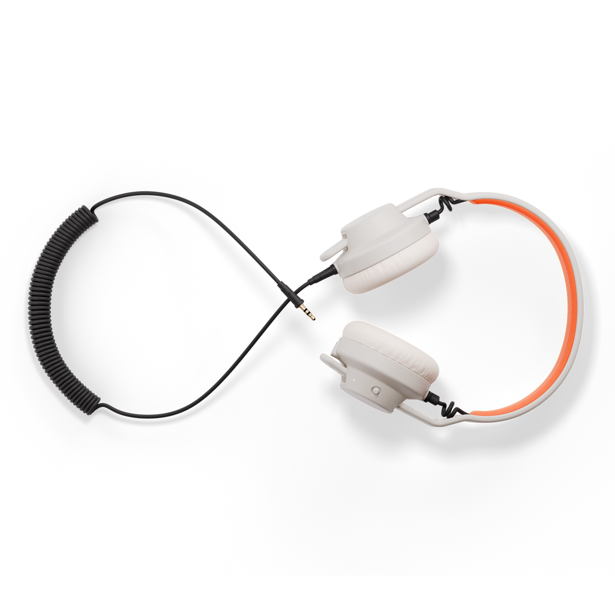 AIAIAI TMA-2 DJ Wireless