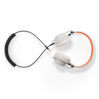 AIAIAI TMA-2 DJ Wireless