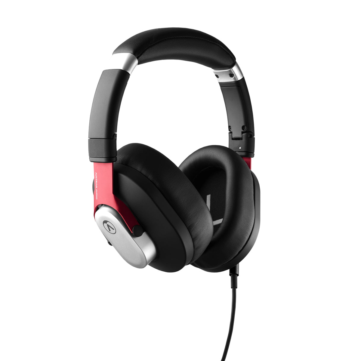 AA Hi-X15