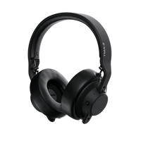 AIAIAI TMA-2 Studio Wireless