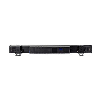 Purpure Barra PXE PATTERN480
