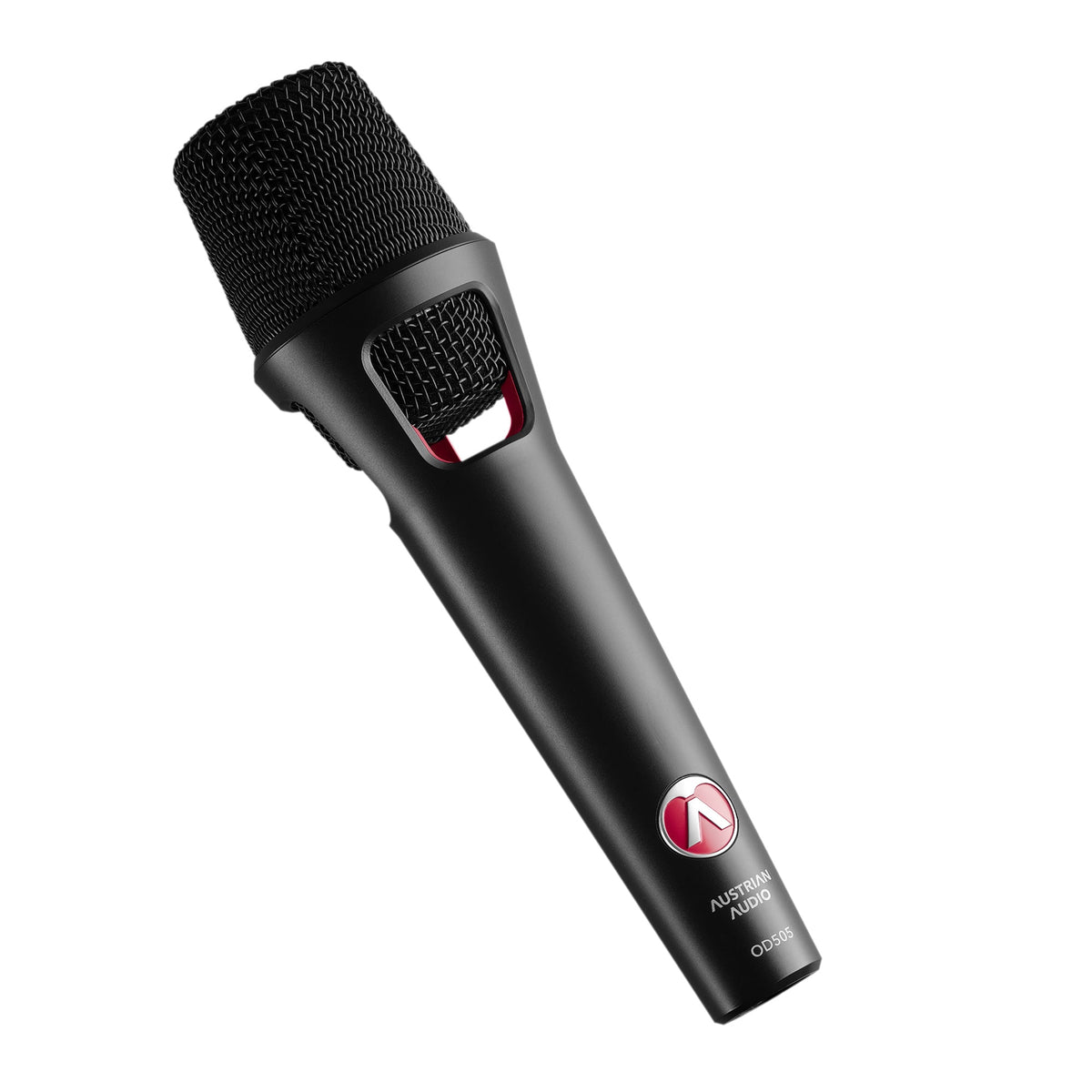 AA OD505 mic dinámico