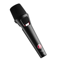 AA OD505 mic dinámico