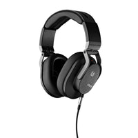 AA Hi-X65