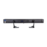 Purpure Barra Stormy 600 RGBW