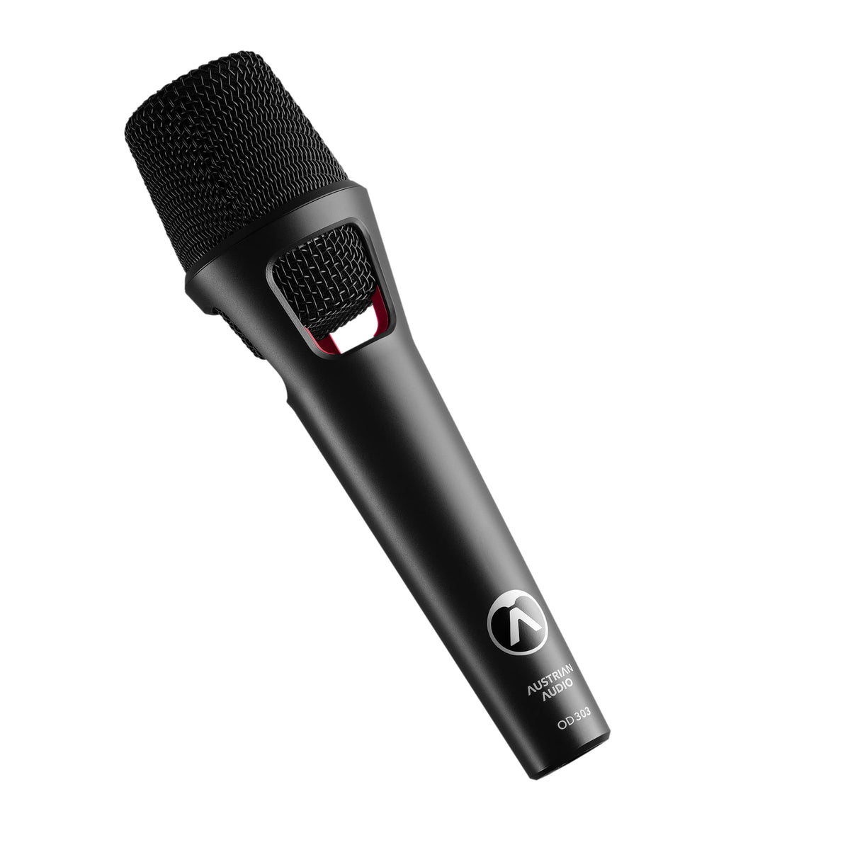 AA OD303
