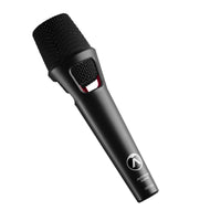 AA OD303