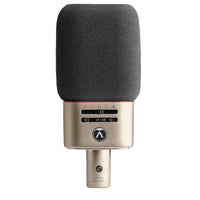 AA OC818 Studio Set + Hi-X55