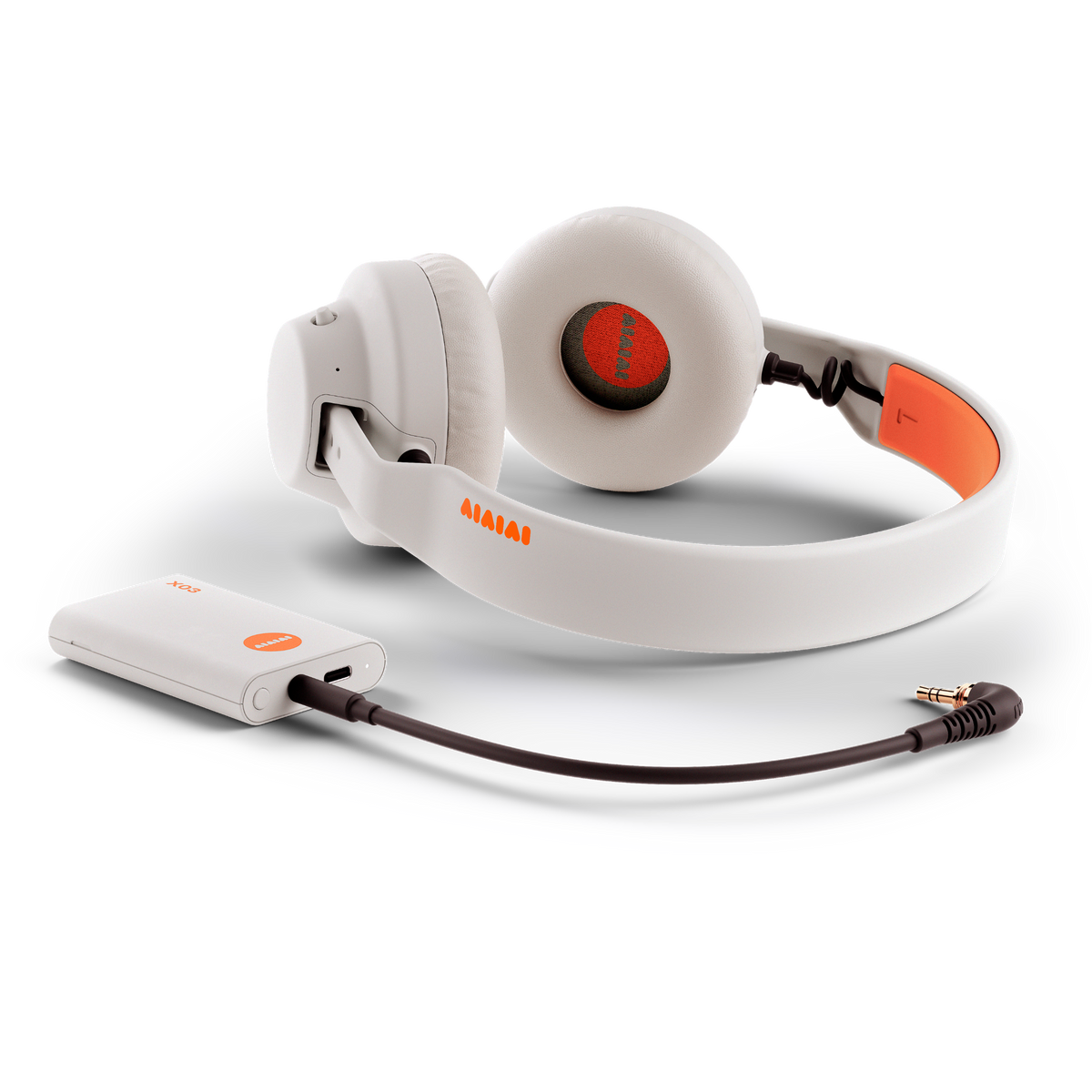 AIAIAI TMA-2 DJ Wireless