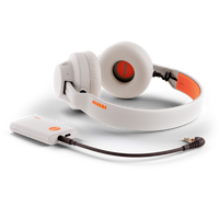 AIAIAI TMA-2 DJ Wireless