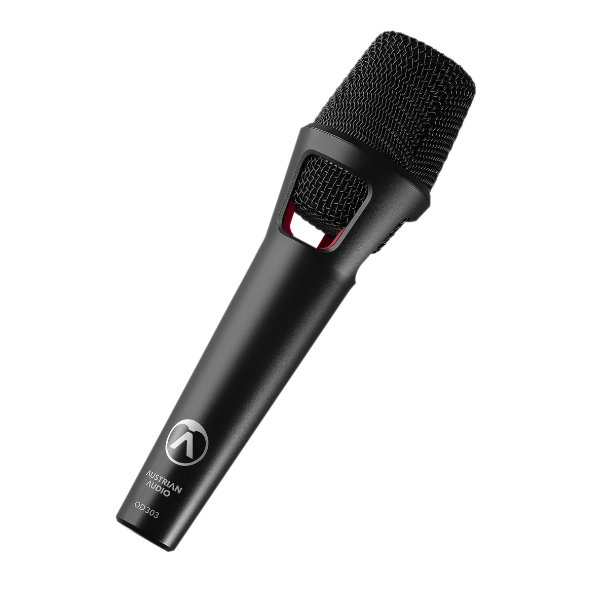AA OD303